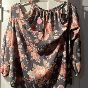 I liked it so much that I bought it too big. Thought I could hook it up